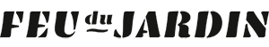 Feu du Jardin