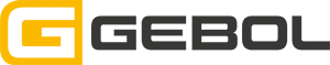 Gebol