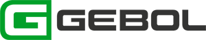 Gebol