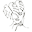 villa-immerschoen.jimdofree.com favicon