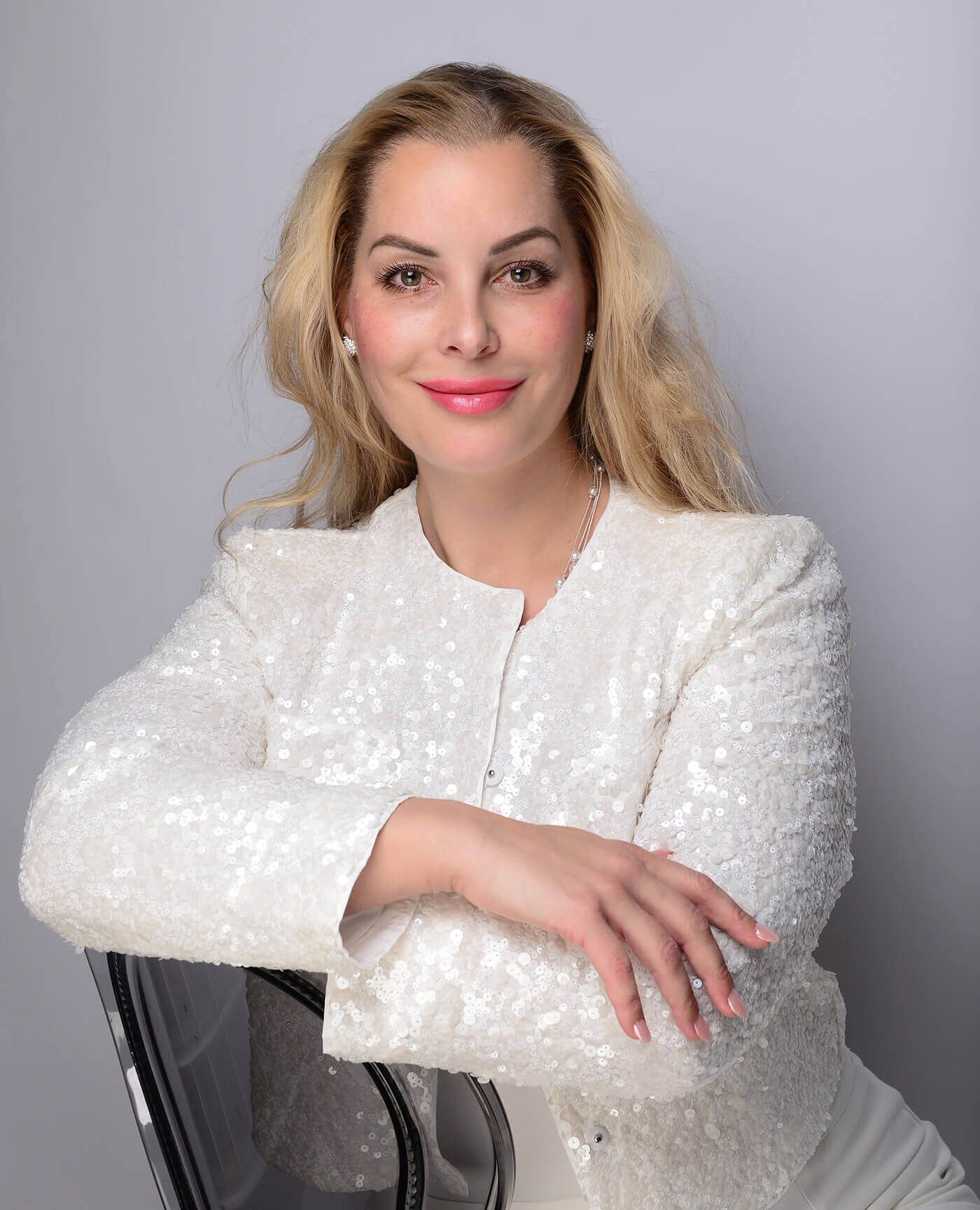 Zana Cvjetkovic