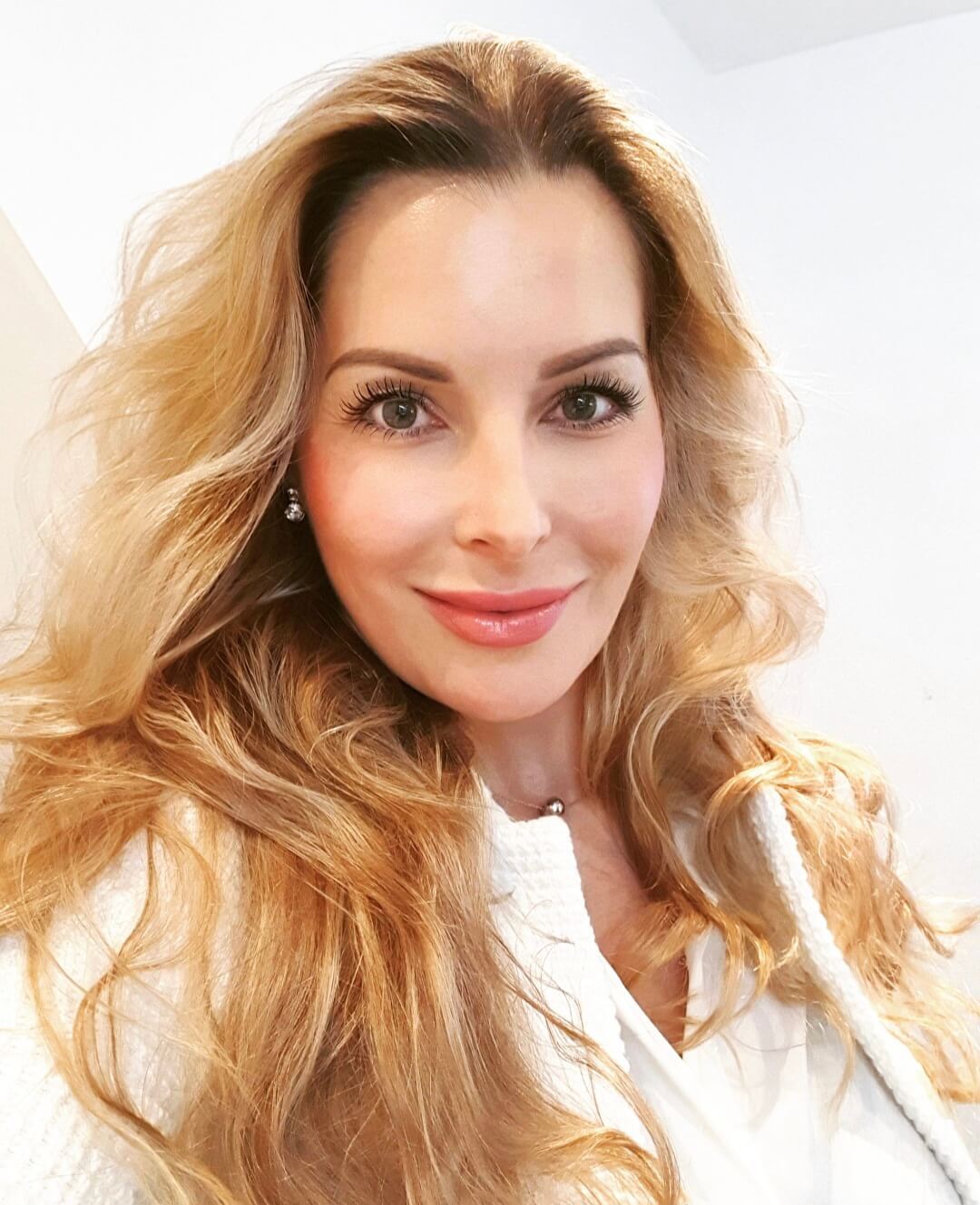 Zana Cvjetkovic
