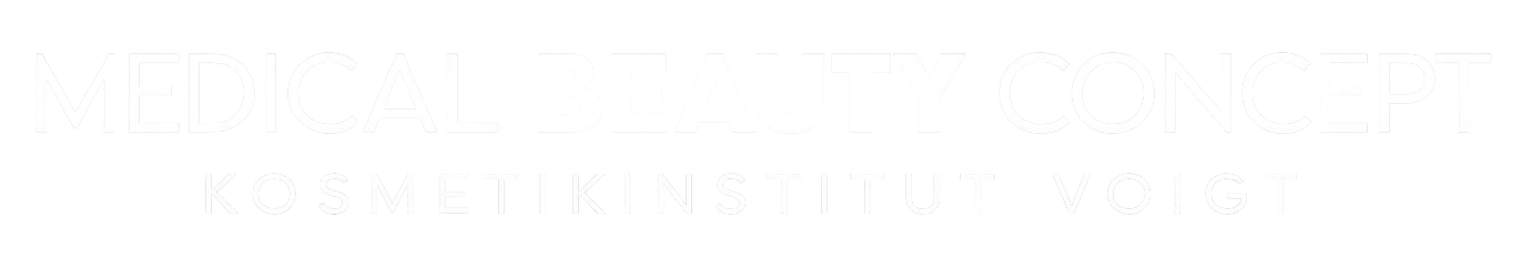 MBC Kosmetik