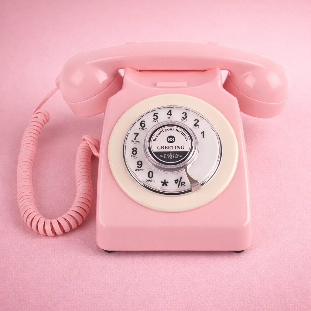 Telefon 4