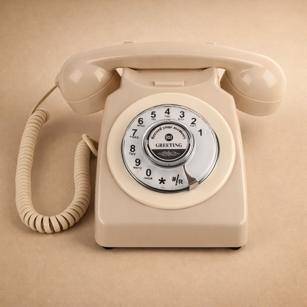 Telefon 5
