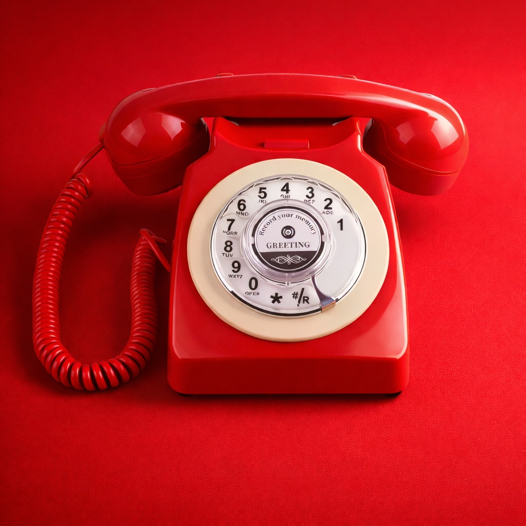 Telefon 6