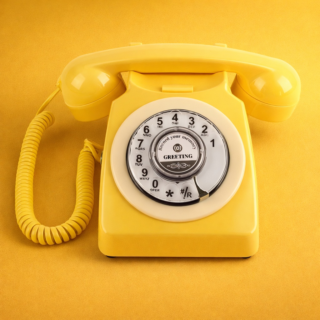 Telefon 7