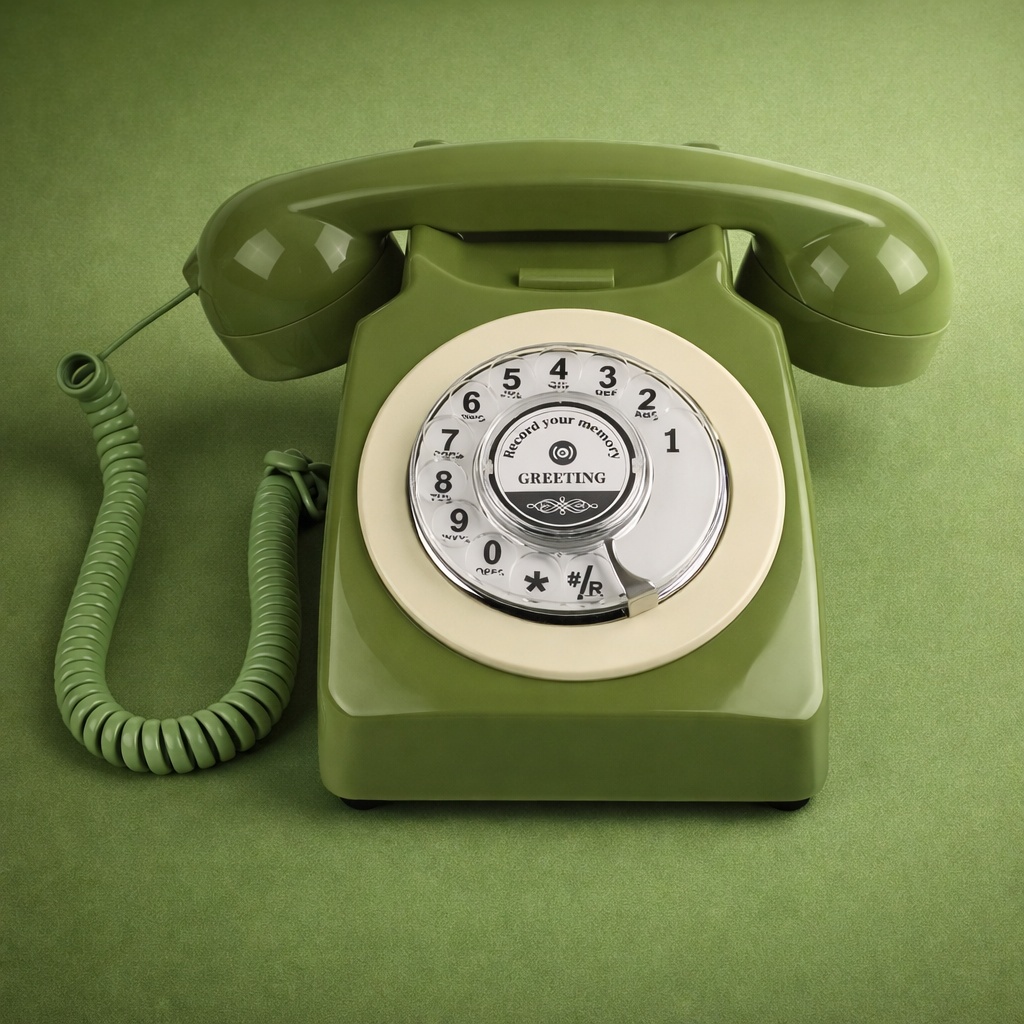 Telefon 8