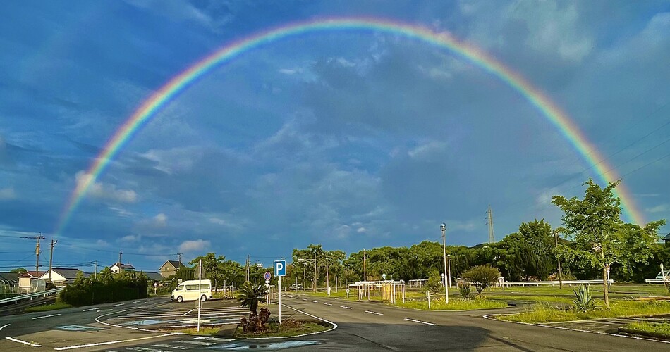 高鍋自動車学校 高鍋自動車学校 高鍋自動車学校 高鍋自動車学校