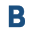 www.bechtold.ch favicon
