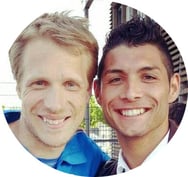 Oliver Pocher