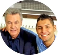 Ottmar Hitzfeld