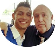 Reiner Calmund