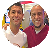 Roberto Carlos