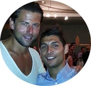 Roman Weidenfeller
