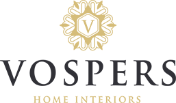 Individuelle Inneneinrichtung Vospers Home Interiors