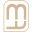 www.manufra.de favicon