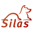 Therapiebegleithund Physiotherapie Therapiebegleithund Physiotherapie