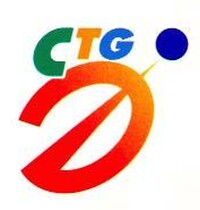 組合づくりのご相談は建交労関西合同支部へ！ - ctg8815s jimdo