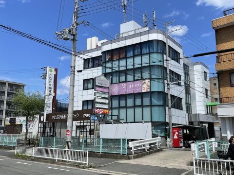サムネイル