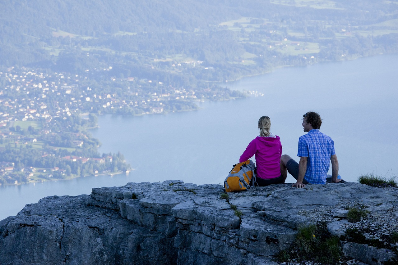 Beste Spielothek in Rottach finden Beste Spielothek in Rottach finden