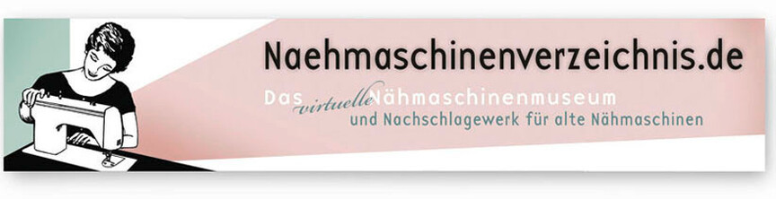 Müller, Clemens Naehmaschinenverzeichn # Nähmaschine Quasatron Müller, Clemens Naehmaschinenverzeichn # Nähmaschine Quasatron