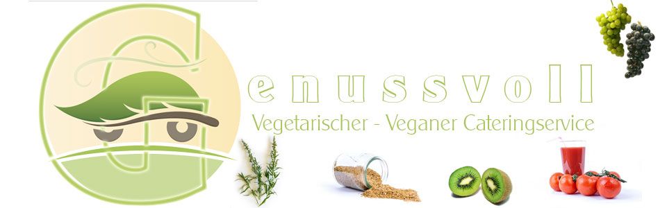 Firma Genussvoll