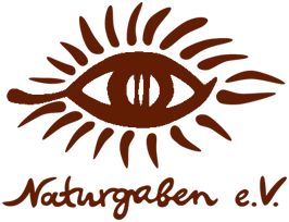 Naturgaben e.V.