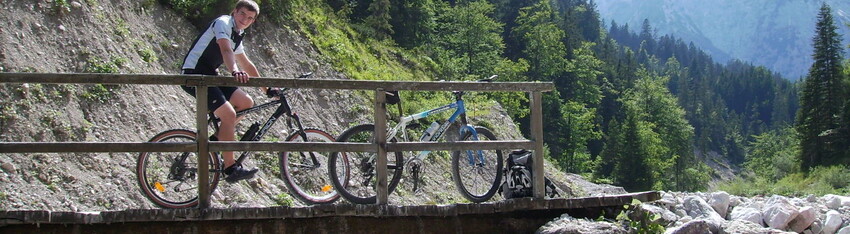 fahrrad neuhof
