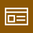 Badges Management Business App