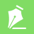 Contracts Management Business App
