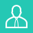 Employees Management Business App