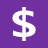 Expenses Process Management Business App