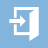 Employee Onboarding Process Management Business App