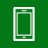 Mobile Phones Management Business App