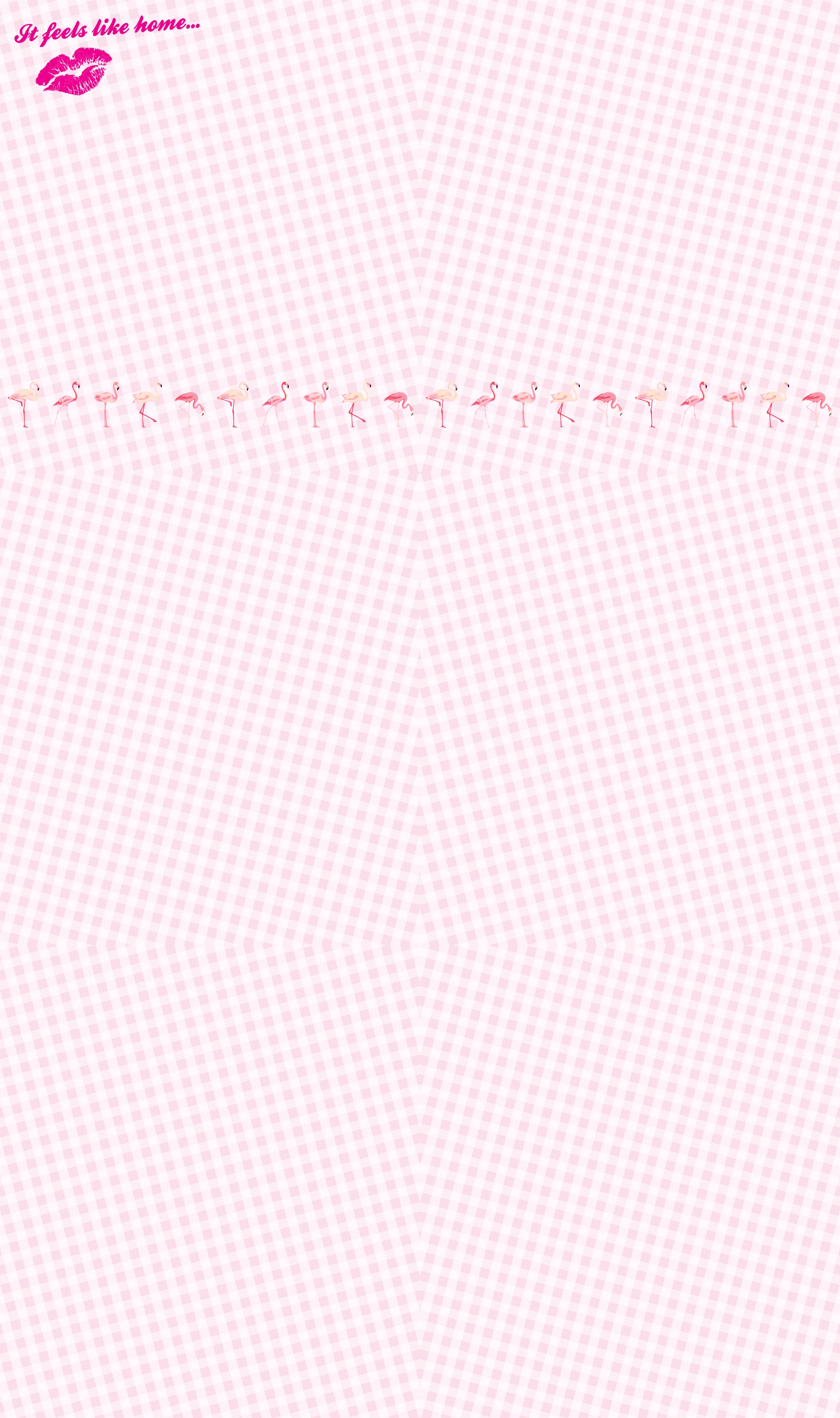hintergrund