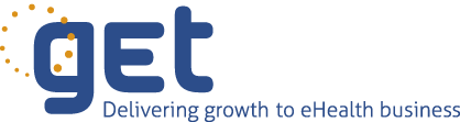 GET - Delivering growth to eHealth business