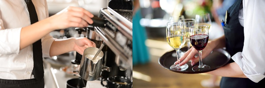 ワーホリにおすすめのプログラム