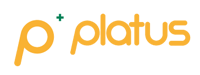 PLATUS AUTO ÉCOLE