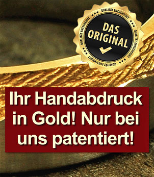 Handabdruckringe