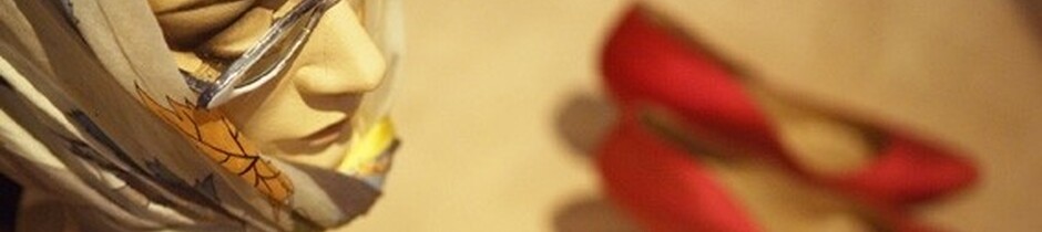 header.jpg?t=1454428982