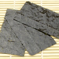 香味のりゴールド_イメージ