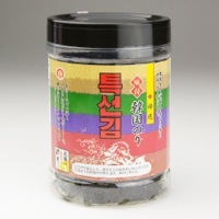 特選味付韓国のり_卓上