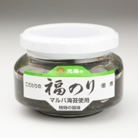 福のり