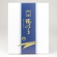 わかくさ 味付のり_外観