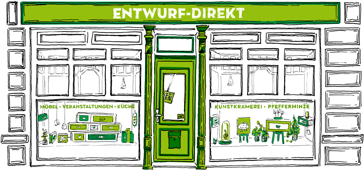 com direkt.de com direkt.de