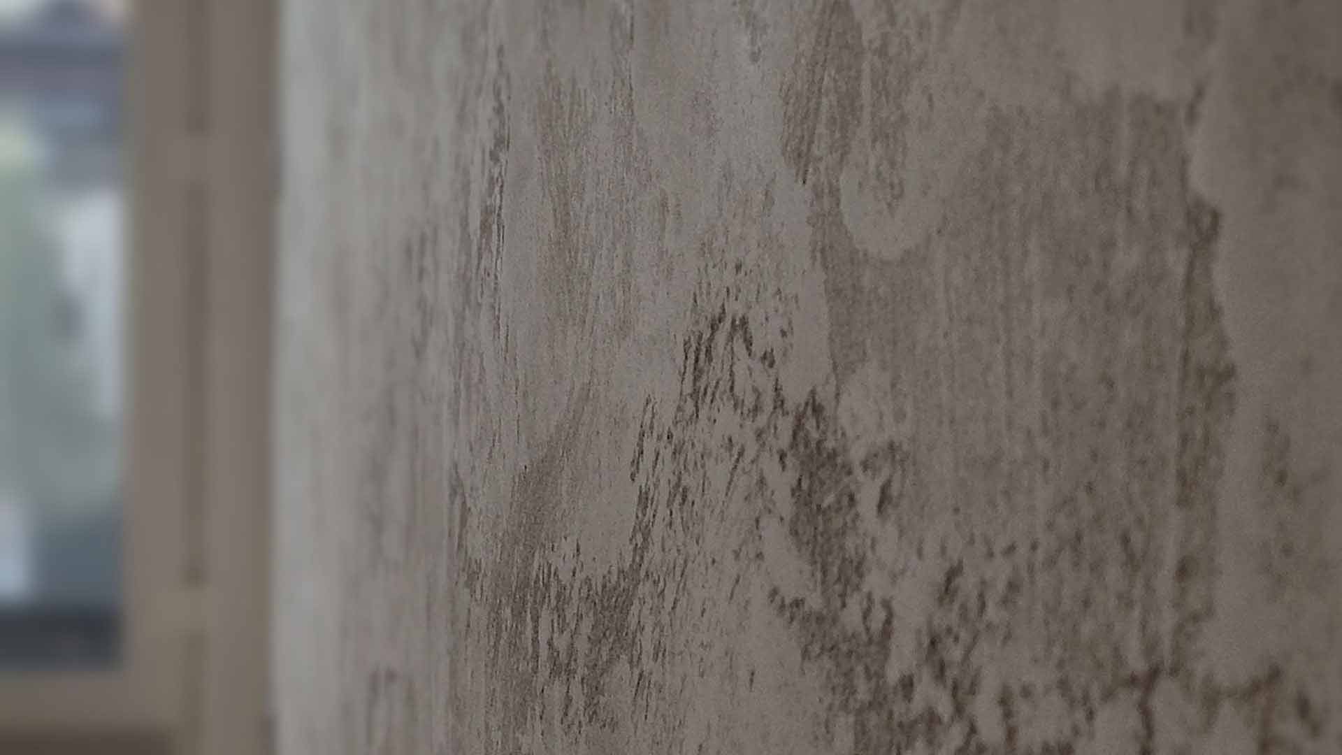 Champagner farbe wandgestaltung mit stil wunderbar zürich
