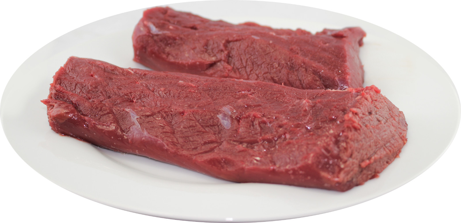 Hirschfilet Kaufen Hirschfilet Kaufen