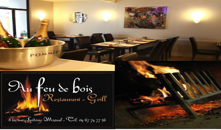 Restaurant Grillade Paris Restaurant Grillade Paris
