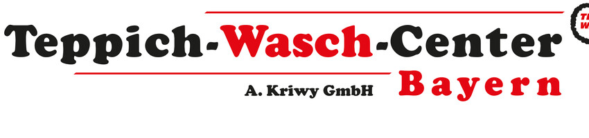 Teppichreinigung für München, Augsburg und Südbayern Teppichreinigung für München, Augsburg und Südbayern